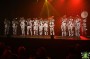 Thumbs/tn_11-11 2022 137.jpg